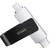 iDiskk U009-USB3.0-128G-EU