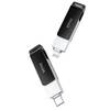 U009-USB3.0-256G-EU von iDiskk