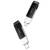 Idiskk U009-USB3.0-256G-EU