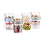 Idoby Müslibecher To Go