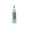 Tsipouro mit Anis  von Idoniko