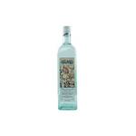 Idoniko Tsipouro mit Anis 