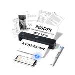 Idprt MT610 pro