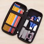 Idream365 SC-012Black