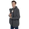 Tragejacke Herren von Idtswch