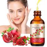 Iducen Granatapfelsamenöl