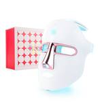 IeBilif LED-Gesichtsmaske