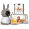 Baby T1 von ieGeek