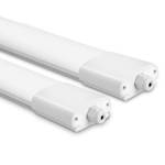 Iegled LED Deckenleuchte