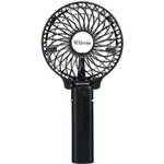 Iegrow Handventilator