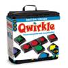 Reise Qwirkle von Iello