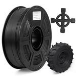 Iemai Abs Carbon Fibre Filament 1.75 mm