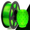 ‎PETG FS Green-FR von IEMAI