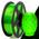 ‎PETG FS Green-FR von IEMAI