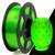 Iemai ‎PETG FS Green-FR