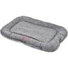 Outdoor-Hundebett von iEnergy