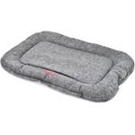 Ienergy Outdoor-Hundebett