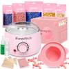 Waxing Set von Ifanzetech
