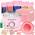 Waxing Set von Ifanzetech