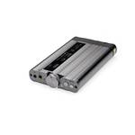 Ifi xDSD Gryphon