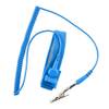 EU145071-1 von iFixit