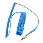Ifixit EU145071-1