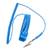 Ifixit EU145071-1