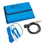 Ifixit IF145-202-5