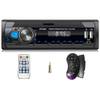 Autoradio M3-11 von iFreGo