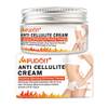 Anti Cellulite Creme von IFUDOIT