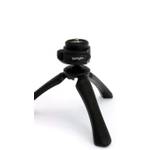 Igadgitz Tischstativ