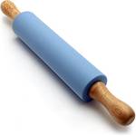Igadgitz Silikon Teigroller