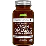 Igennus Healthcare Nutrition Mikroalgen