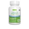 Calcium & Magnesium von Igennus Healthcare Nutrition