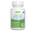 Calcium & Magnesium von Igennus Healthcare Nutrition