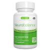 Neurobalance von Igennus Healthcare Nutrition