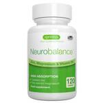 ‎Igennus Healthcare Nutrition Neurobalance
