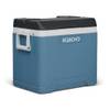 IP42C Passiv‑Kühlbox von Igloo