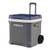 Igloo Maxcold 62