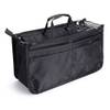 Handtaschen-Organizer von IGNPION
