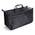 Handtaschen-Organizer von IGNPION