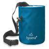 Chalkbag von Igoera