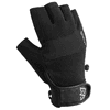 Kletterhandschuhe von Igoera