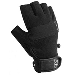 Igoera Kletterhandschuhe