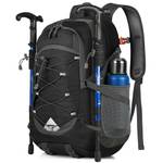 Igolumon Wanderrucksack