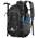 Wanderrucksack von Igolumon