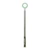 Ball Retriever von I GOTCHA