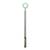 Igotcha Jawz Compact Ball Retriever