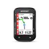 BSC200S von iGPSPORT