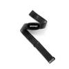 HR40 von iGPSPORT
